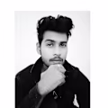 Abhishek avatar