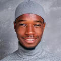 Adebayo avatar