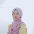 Ezzah avatar