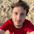 Tahar avatar