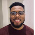 Victor Ifeanyi avatar