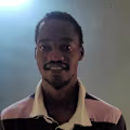 Favour avatar