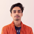 Vaibhav avatar
