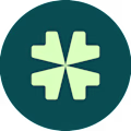 Cansaas avatar