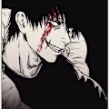Yacine avatar