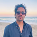 Leeryan avatar
