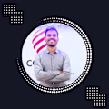 Faizan avatar