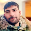 Usman avatar