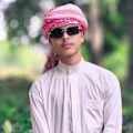 Yusuf avatar