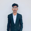 Vinod avatar