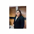MANYA avatar