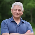Alan avatar