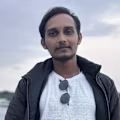 Neeraj avatar