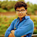 Abhay avatar