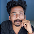 sree avatar