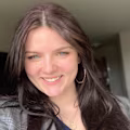 Dakota avatar