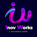 INOV avatar