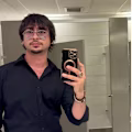 Burak Can avatar