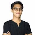 rafly ikhram avatar