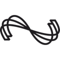 Dalus logo