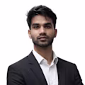 Nandish avatar