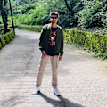 KULDEEP BHARTI avatar