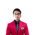 Md avatar