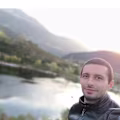 Rostyslav avatar