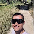 Marko avatar