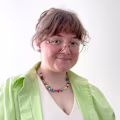 Victoria avatar