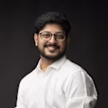 Ashwanth avatar
