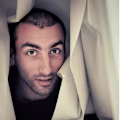 Mickael avatar
