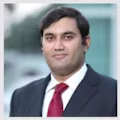 Nawaz avatar