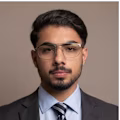 Rehan avatar
