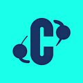 Studio Circuits avatar