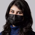 Iqra avatar