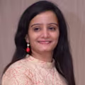 Anuragini avatar