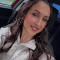 Sophia avatar