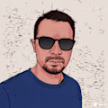 Hermann avatar