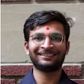 Mr. Mandani avatar