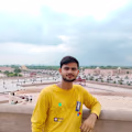 Anand avatar