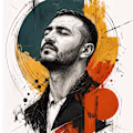 Ibrahem avatar