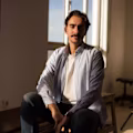Pedro avatar