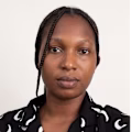 Ndididamaka avatar