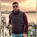 Mohamed avatar