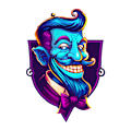 Dilyan avatar