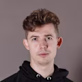 Iacob avatar