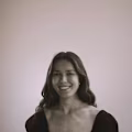 Brooke avatar