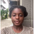Akossiwa Elizabeth avatar