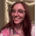 Sam avatar